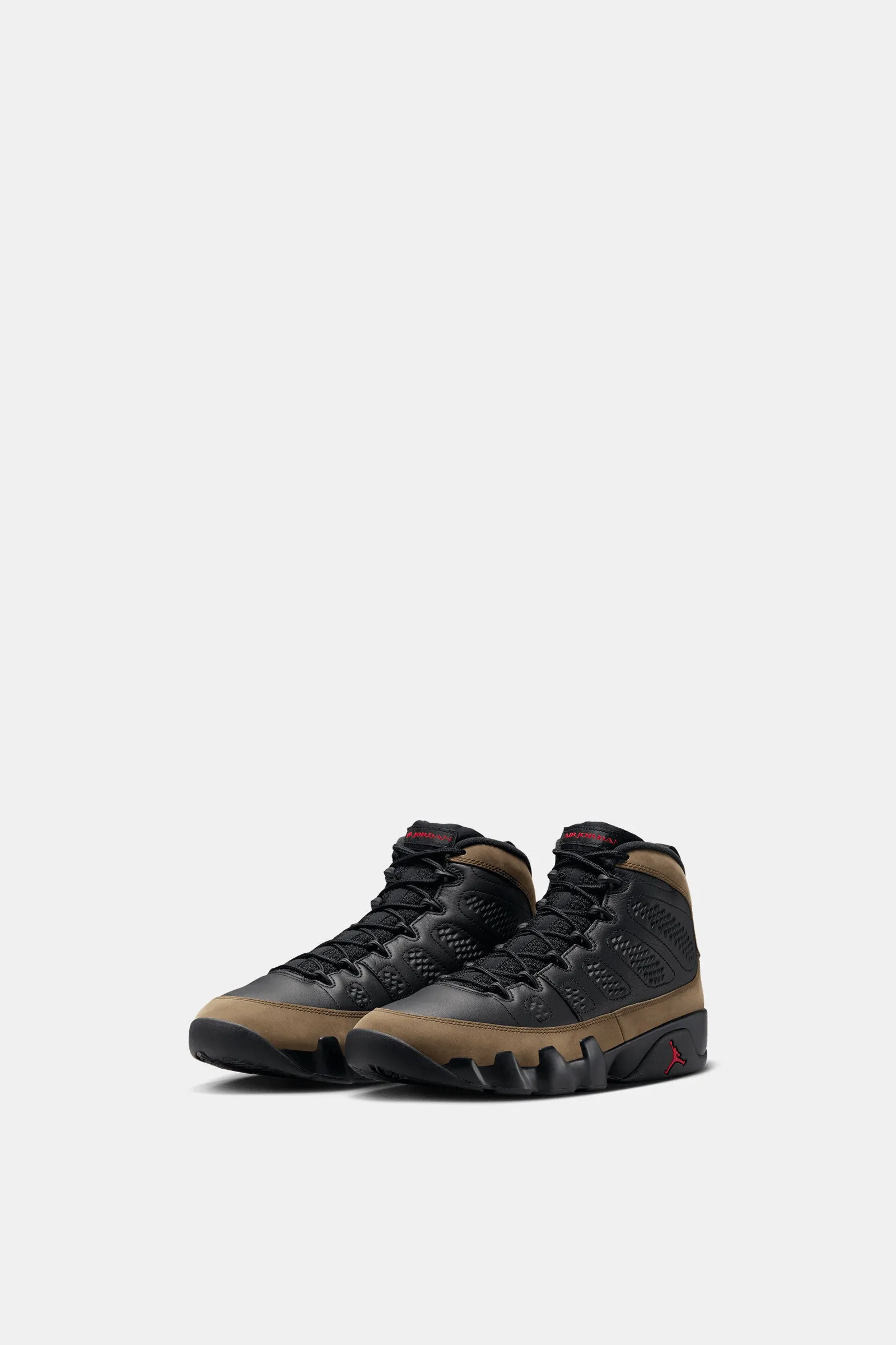 Air Jordan 9 Retro