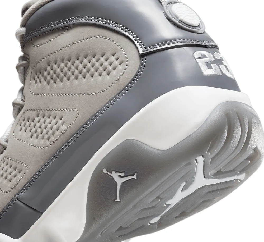 Air Jordan 9 Retro