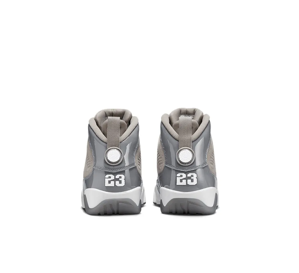 Air Jordan 9 Retro