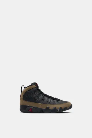 Air Jordan 9 Retro