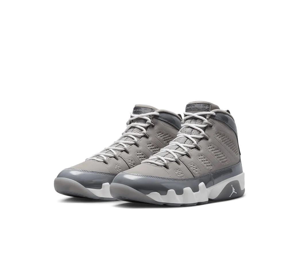 Air Jordan 9 Retro
