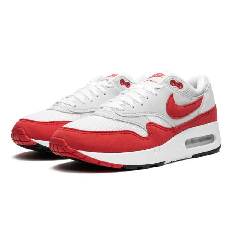 Air Max 1 '86 OG Big Bubble