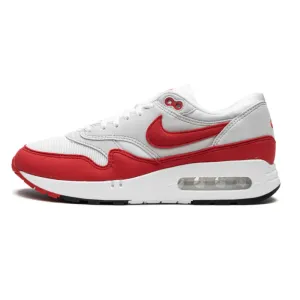 Air Max 1 '86 OG Big Bubble