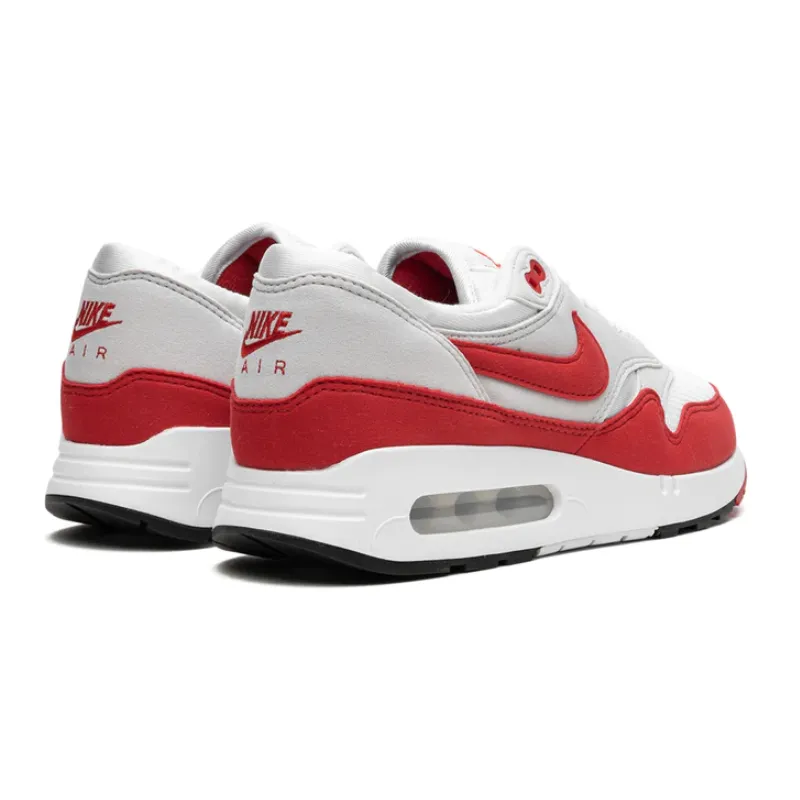 Air Max 1 '86 OG Big Bubble