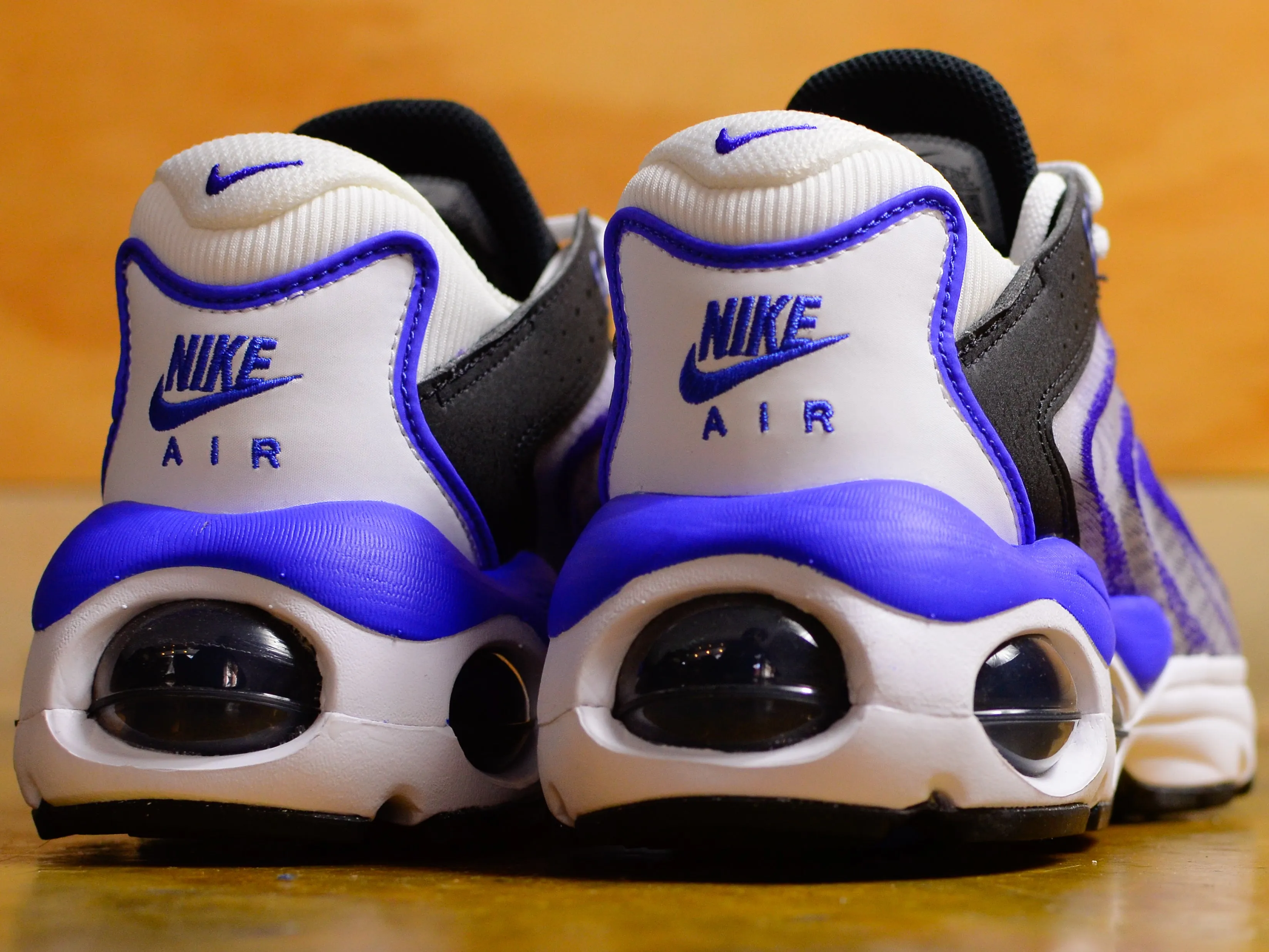 Air Max TW - White / Racer Blue-Concord-Pure Platinum