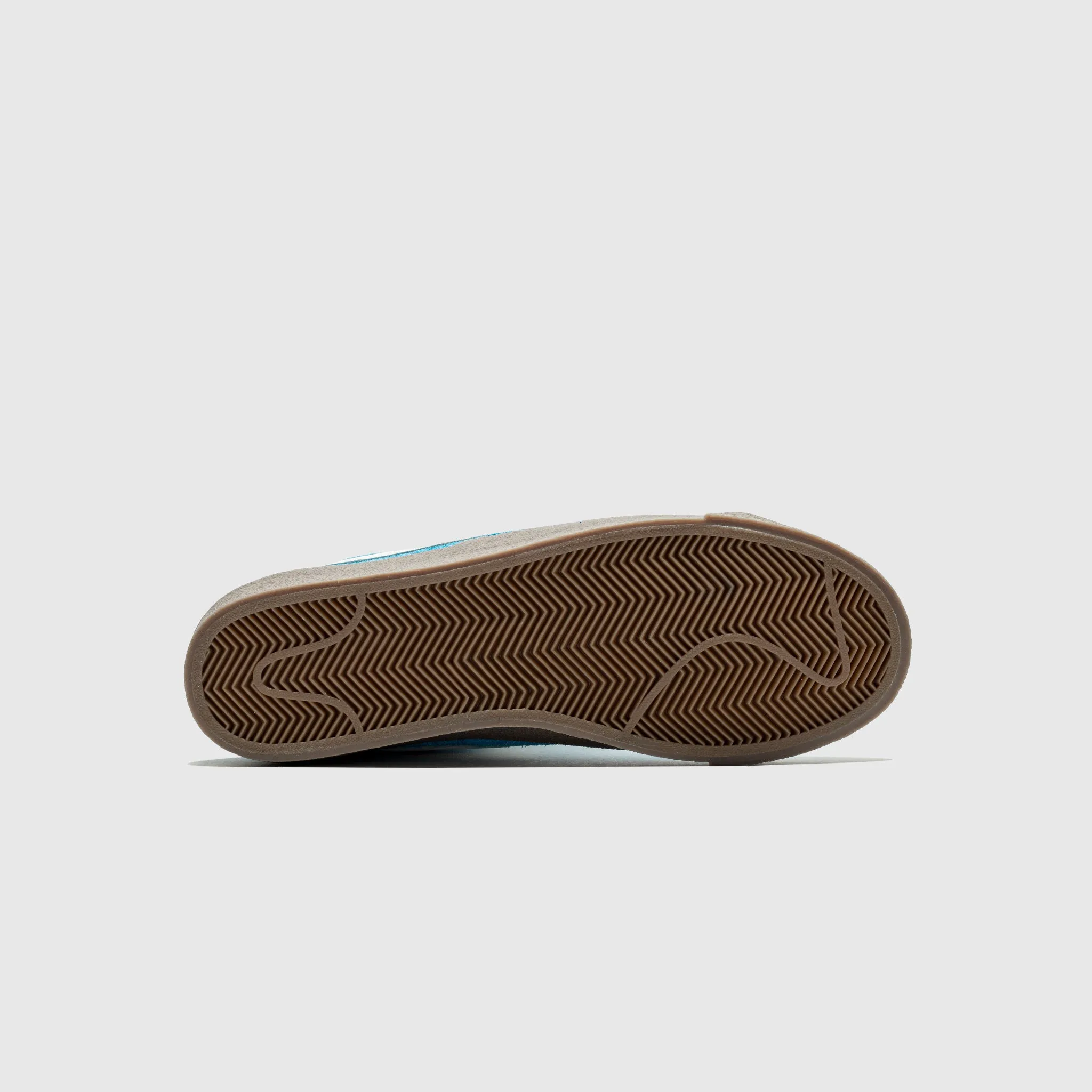 BLAZER LOW BOOK CHEVY QS SURF BLUE