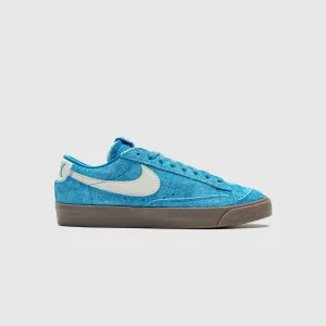 BLAZER LOW BOOK CHEVY QS SURF BLUE