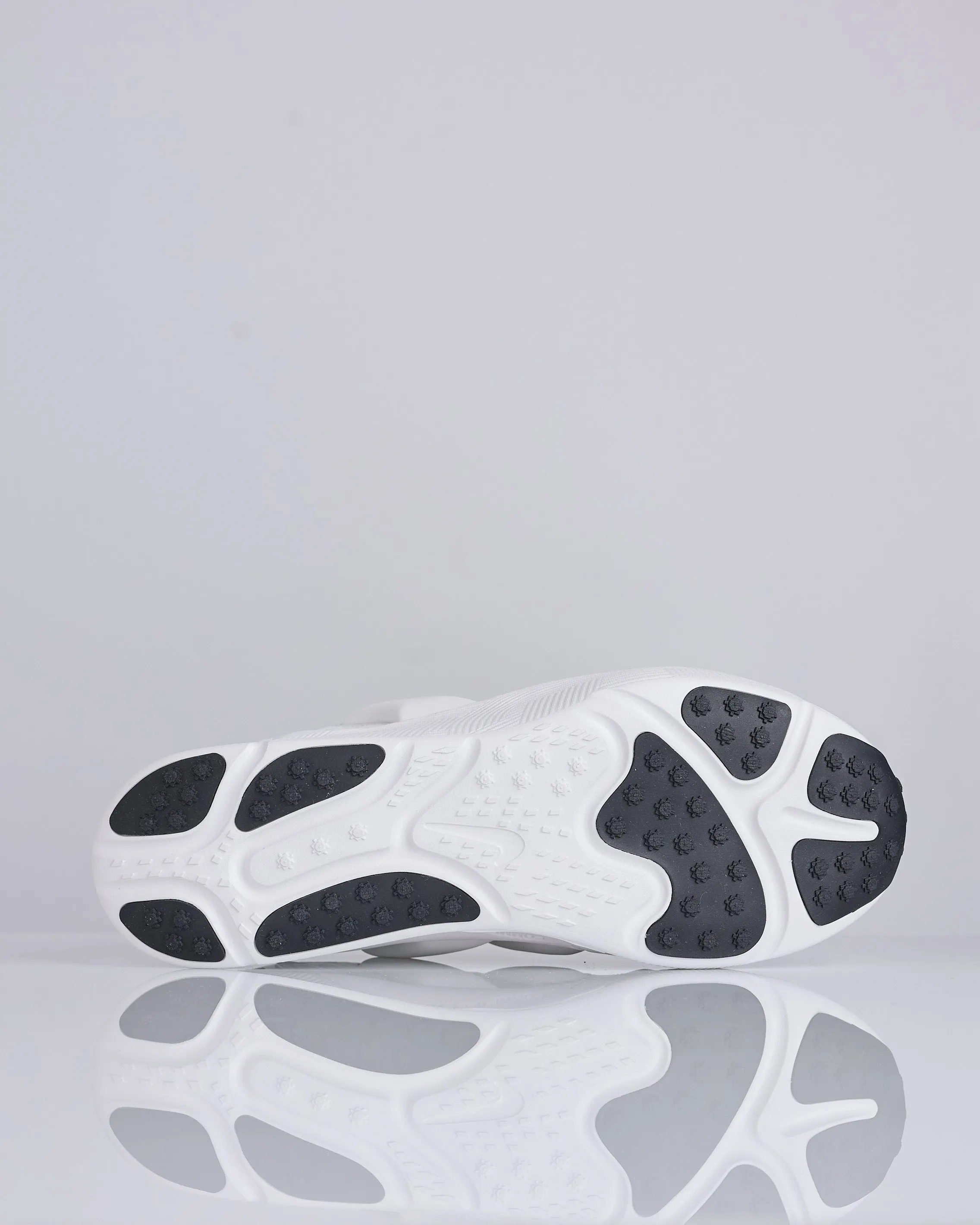 COMME des GARONS HOMME Plus x Nike Sense 96 SP White/White