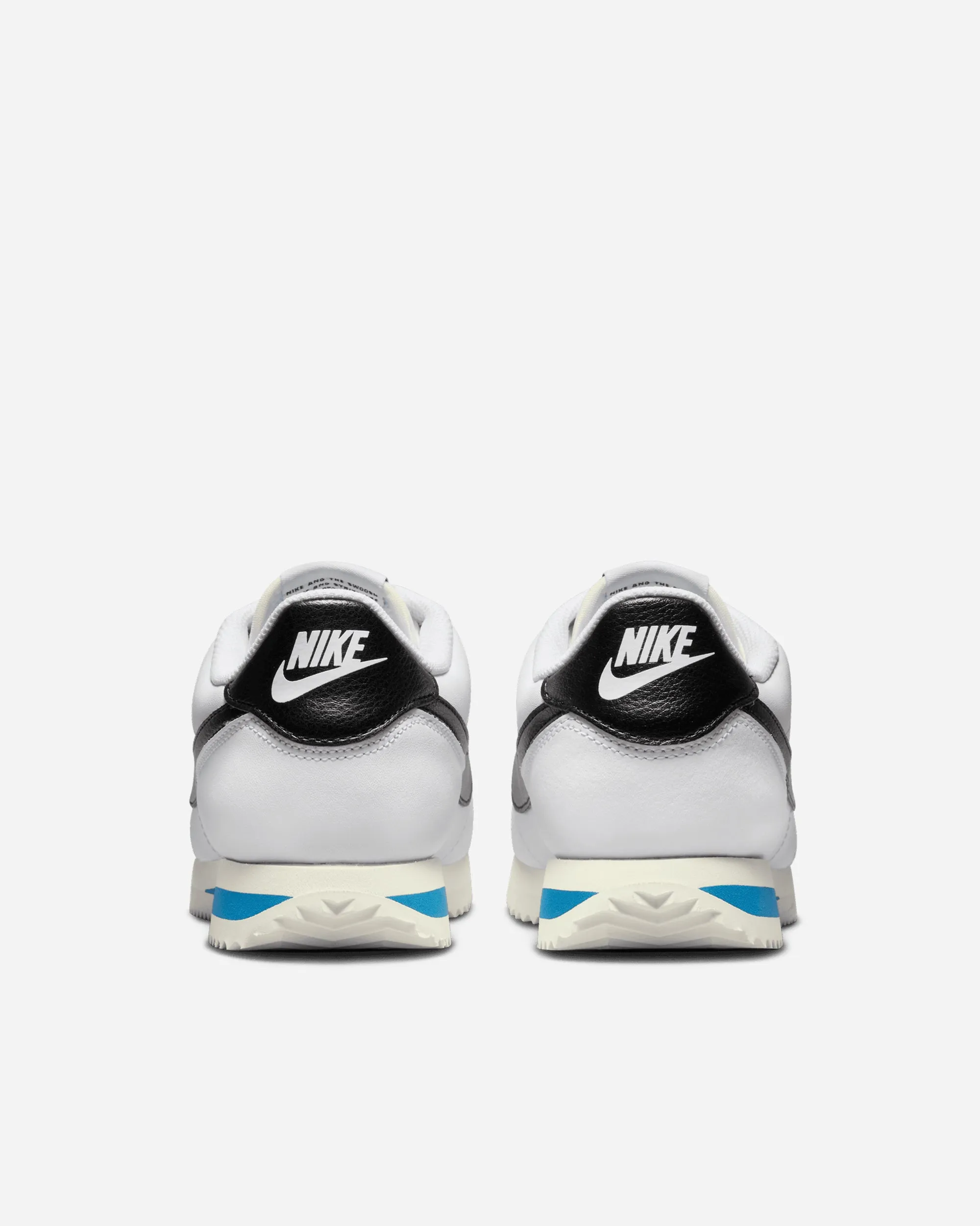 Cortez