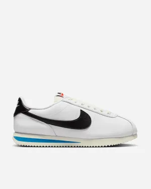 Cortez