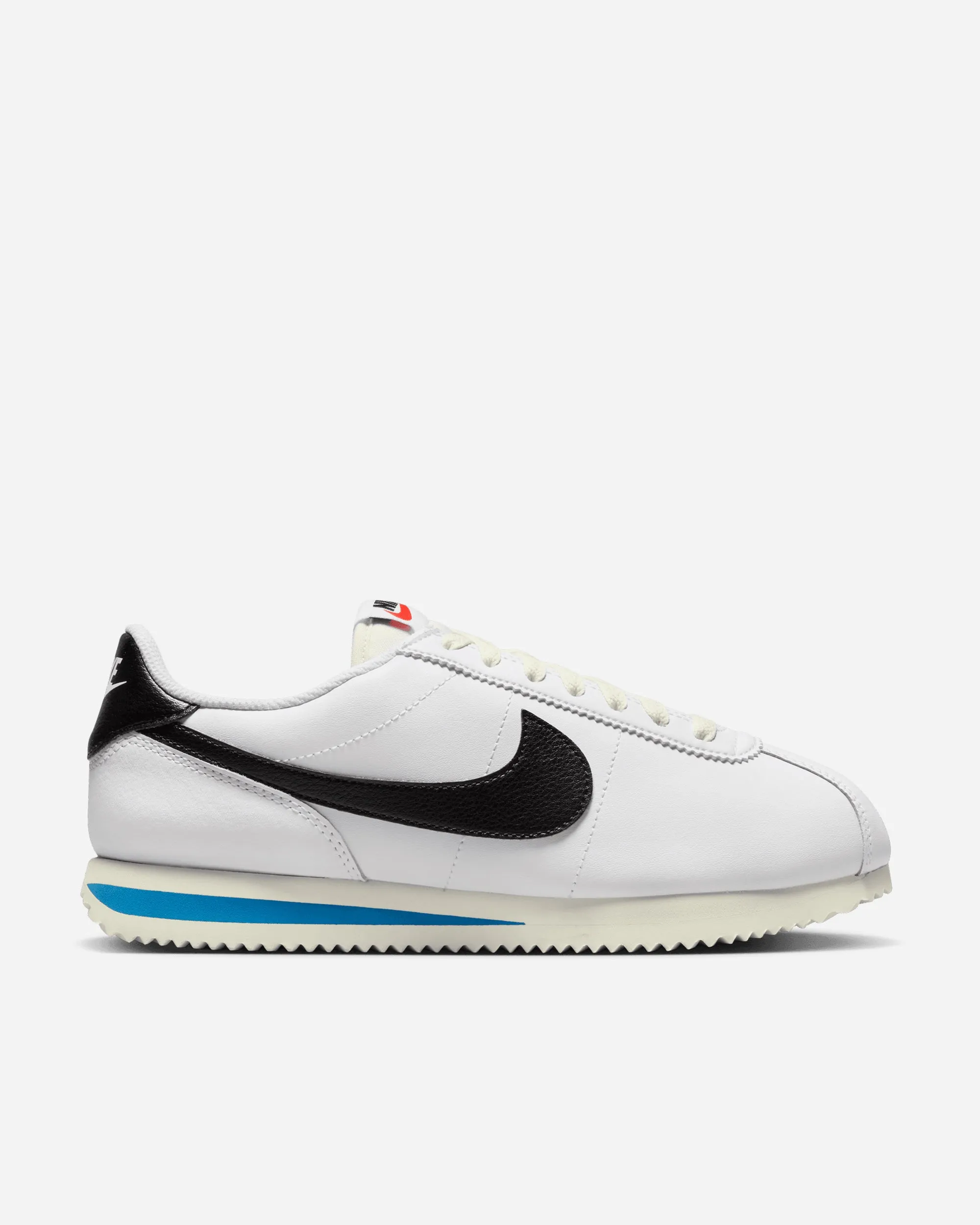 Cortez