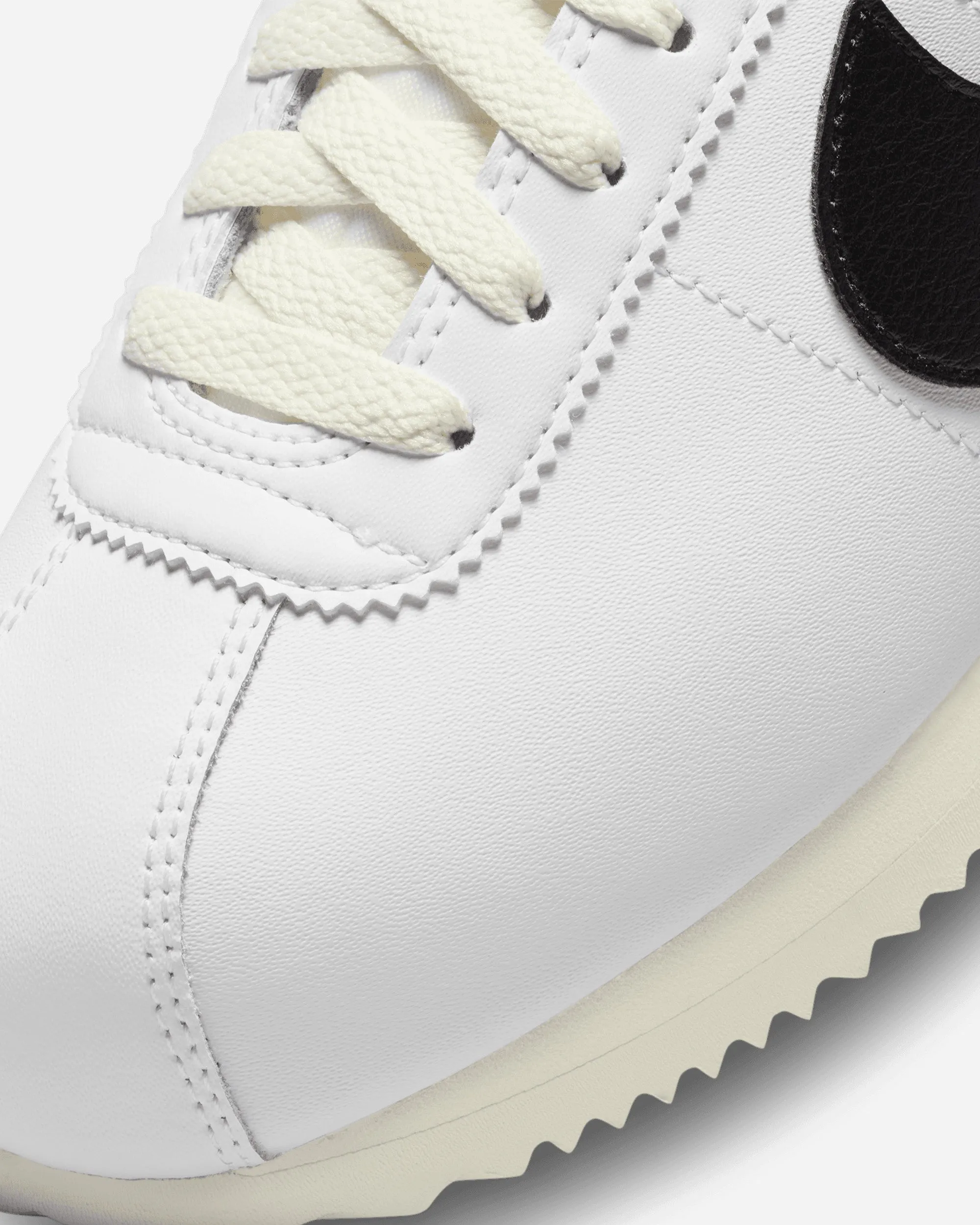 Cortez