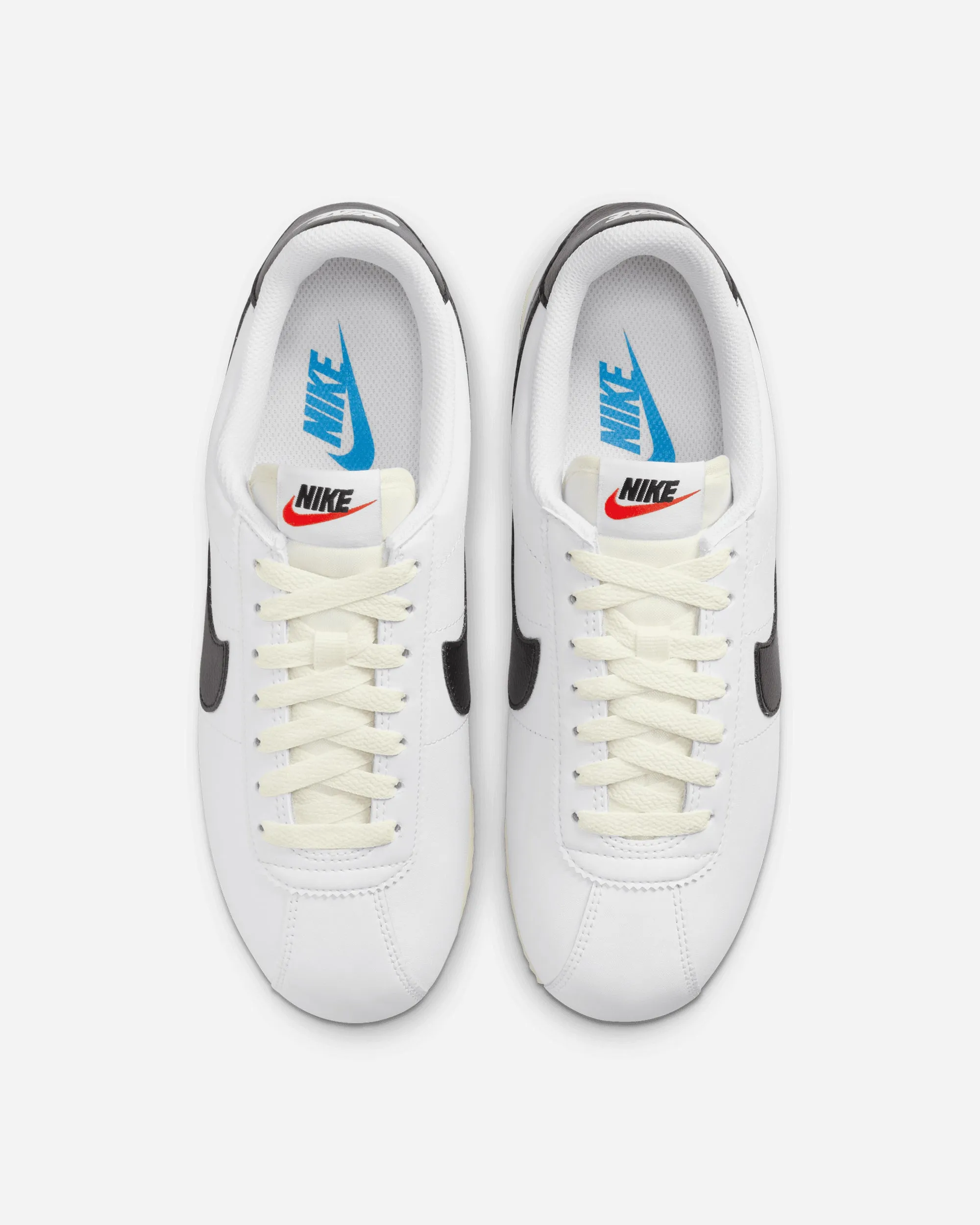 Cortez