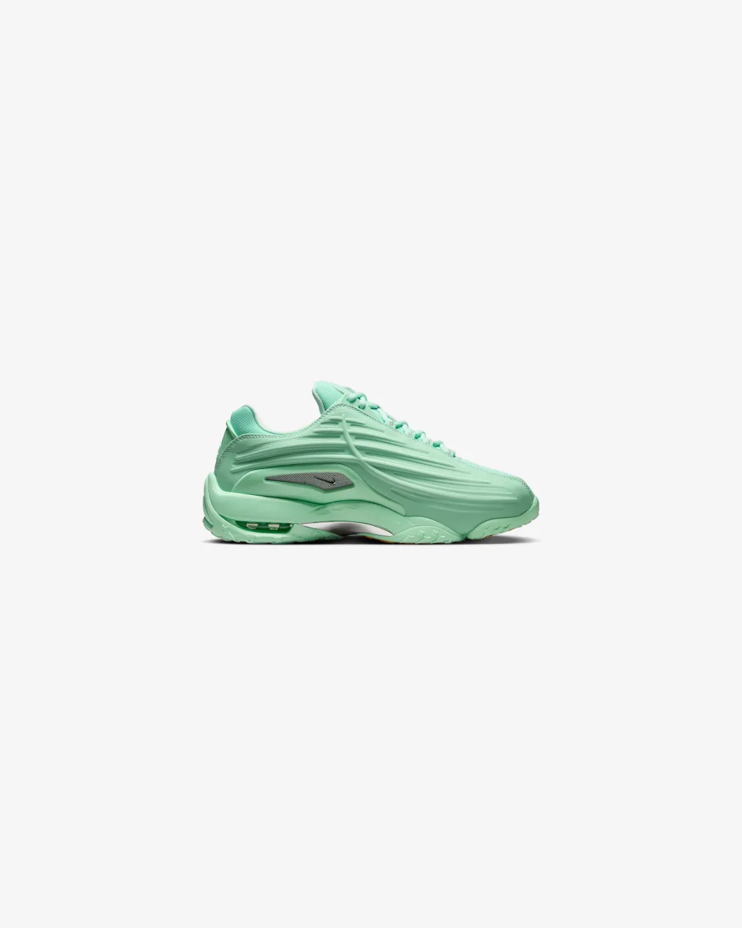 Drake X Nike Nocta Hot Step 2 'Fresh Mint' Sneakers