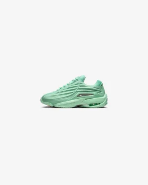 Drake X Nike Nocta Hot Step 2 'Fresh Mint' Sneakers