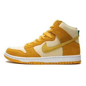 Dunk High Pro Sb Ananas