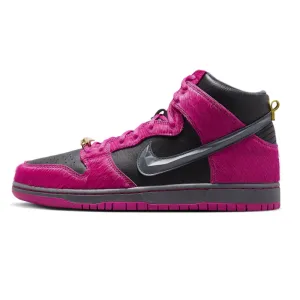 Dunk High Sb Run The Jewels