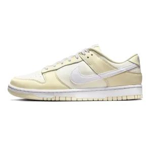 Dunk Low Coconut Milk
