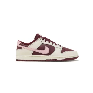 Dunk Low PRM Valentine's Day 2023