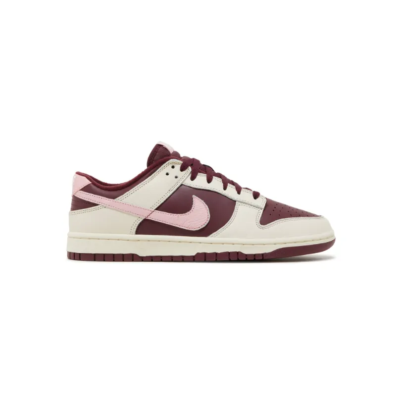 Dunk Low PRM Valentine's Day 2023