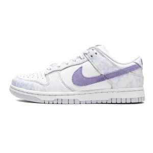 Dunk Low Purple Pulse (W)