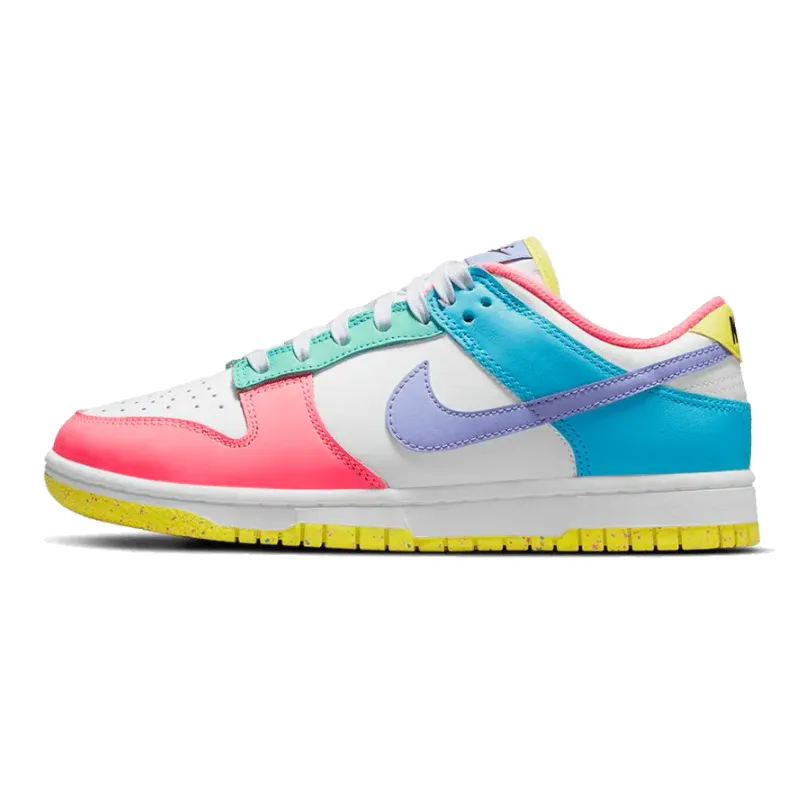 Dunk Low SE Easter