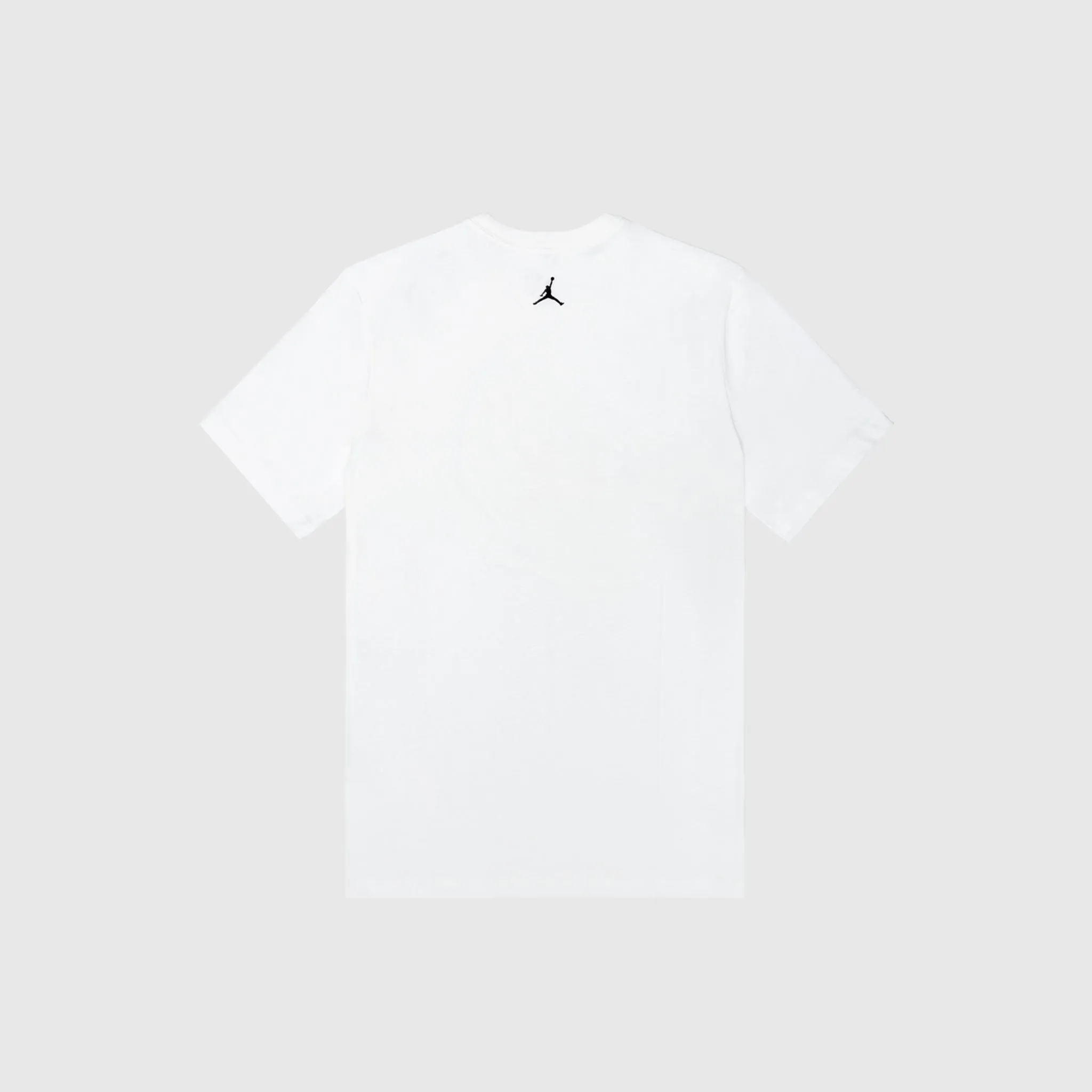 FLIGHT ESSENTIALS AJ1 S/S T-SHIRT WHITE