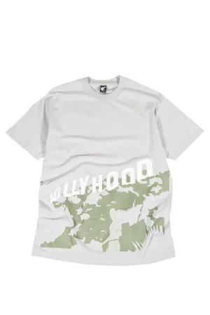 Hollyhood T-Shirt