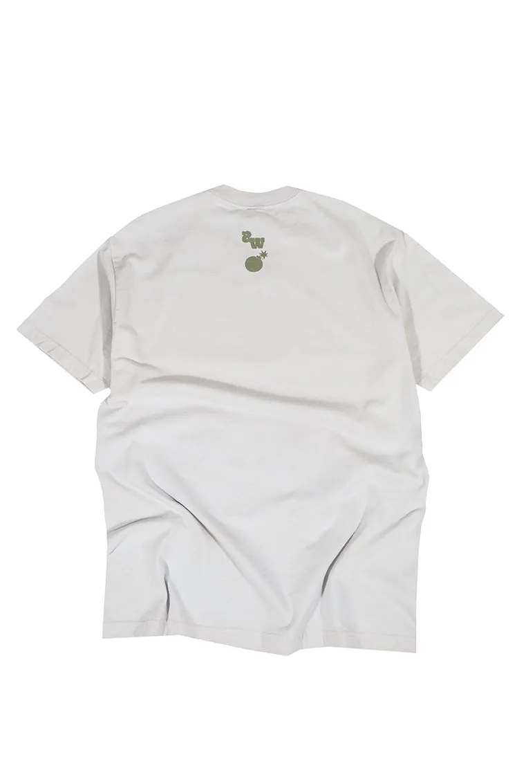 Hollyhood T-Shirt