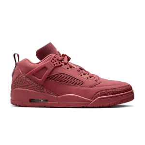 JORDAN SPIZIKE LOW CANYON RUST