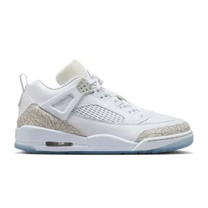JORDAN SPIZIKE LOW WHITE NEUTRAL GREY