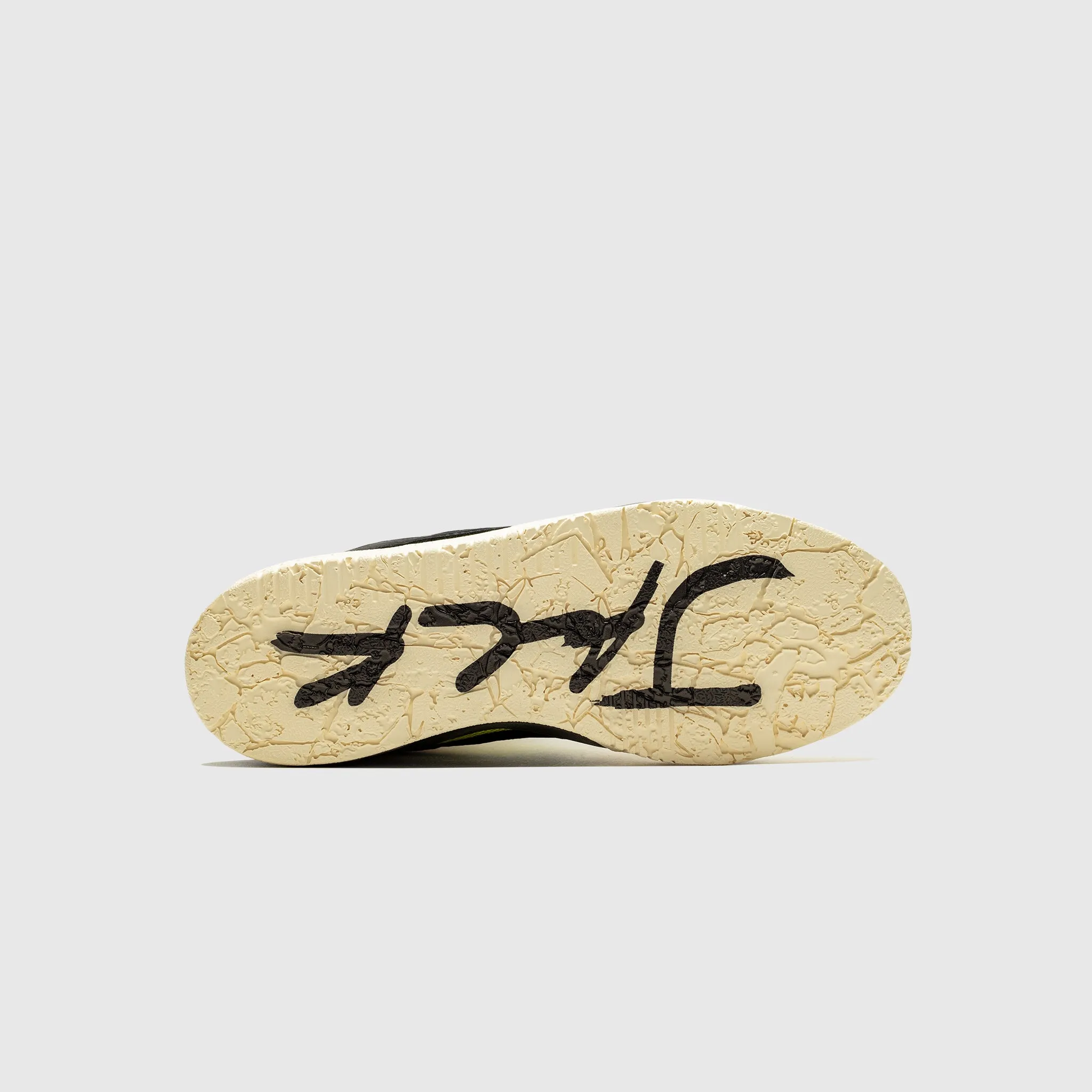 JUMPMAN JACK TRAINER BRIGHT CACTUS
