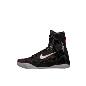 Kobe IX Elite High Protro 'Masterpiece'