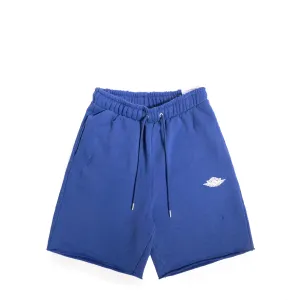 M J AIR JORDAN RARE AIR FLEECE SHORT