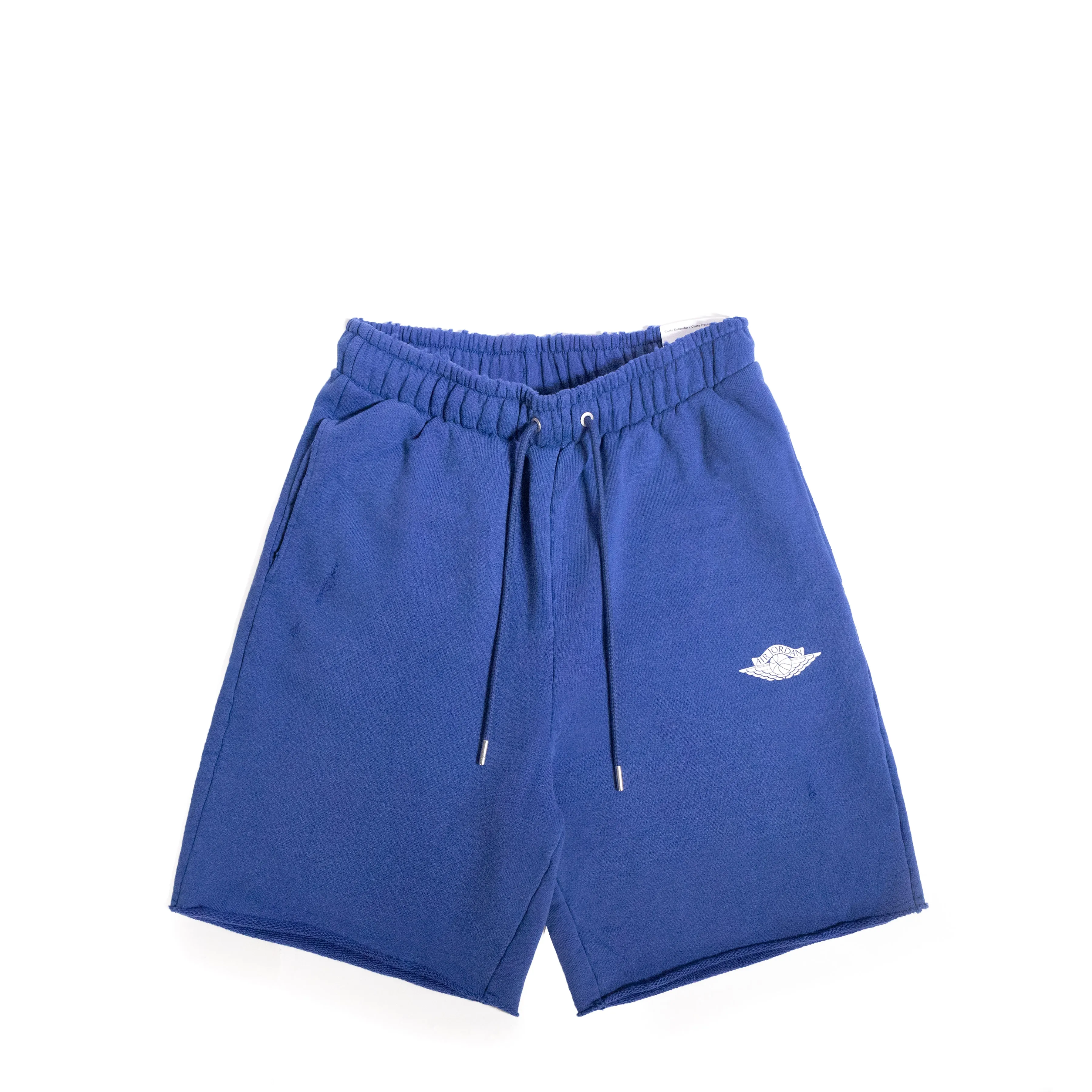 M J AIR JORDAN RARE AIR FLEECE SHORT