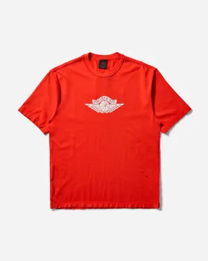 Men's Rare Air T-Shirt Chile Red