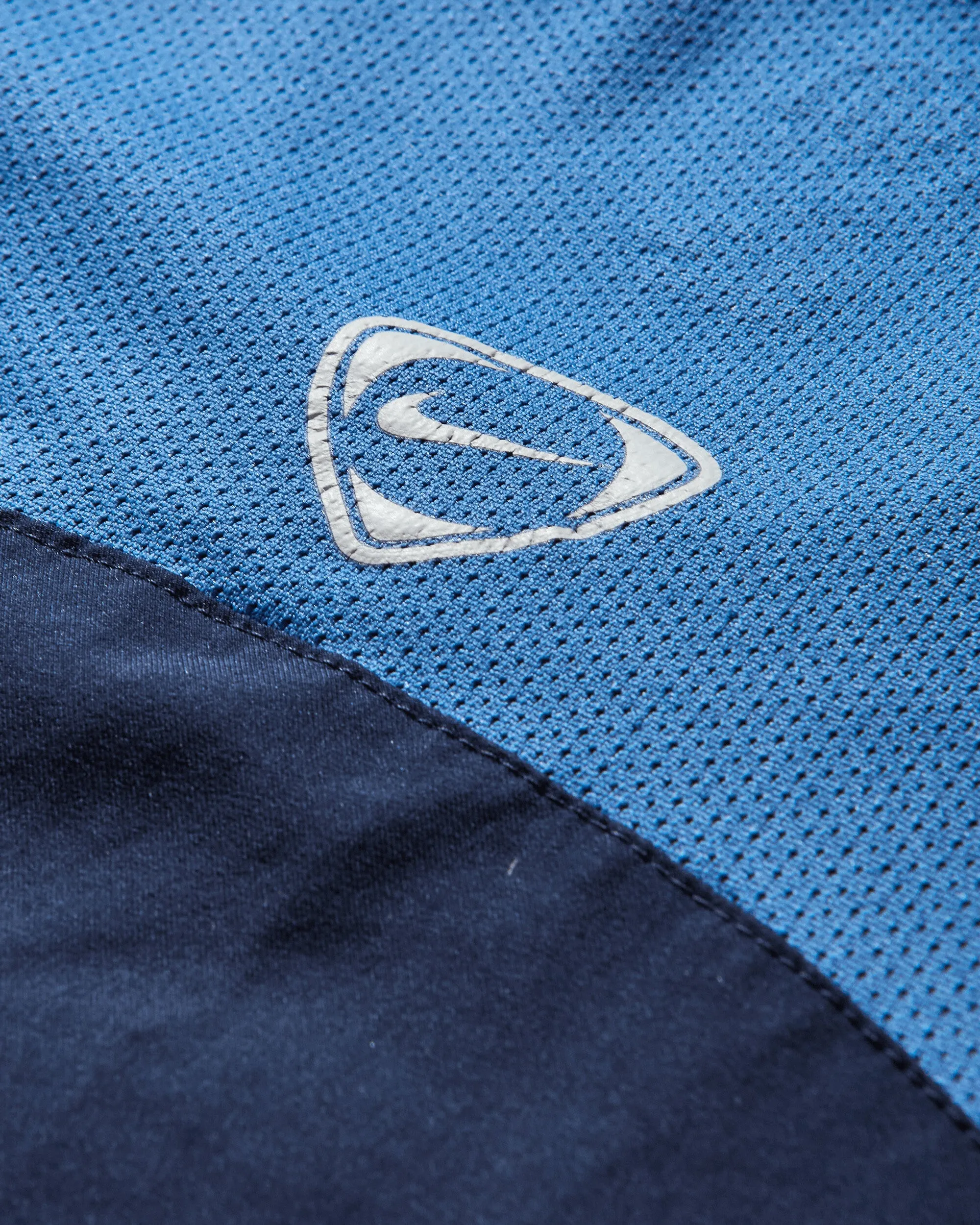 Men's Total 90 Tank Top Blue