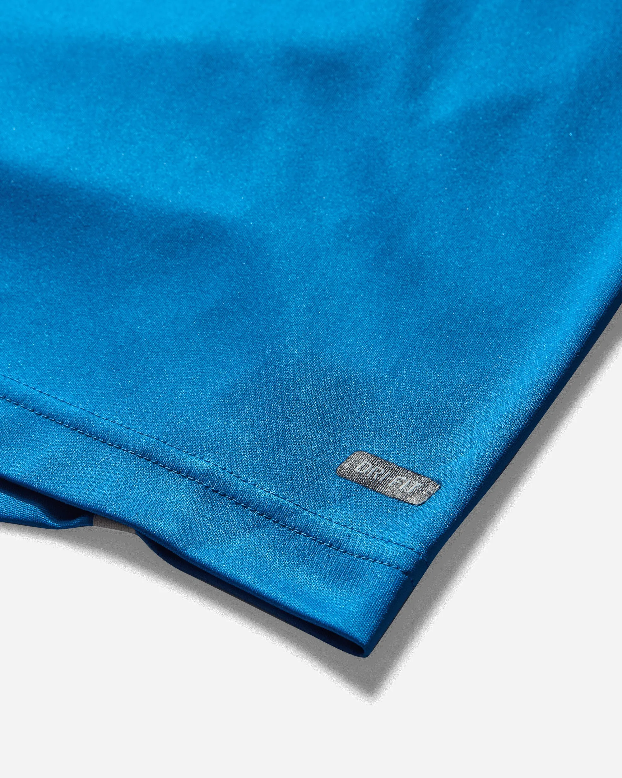 Men's Total 90 Top Blue