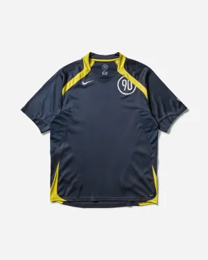 Men's Total 90 Top Blue