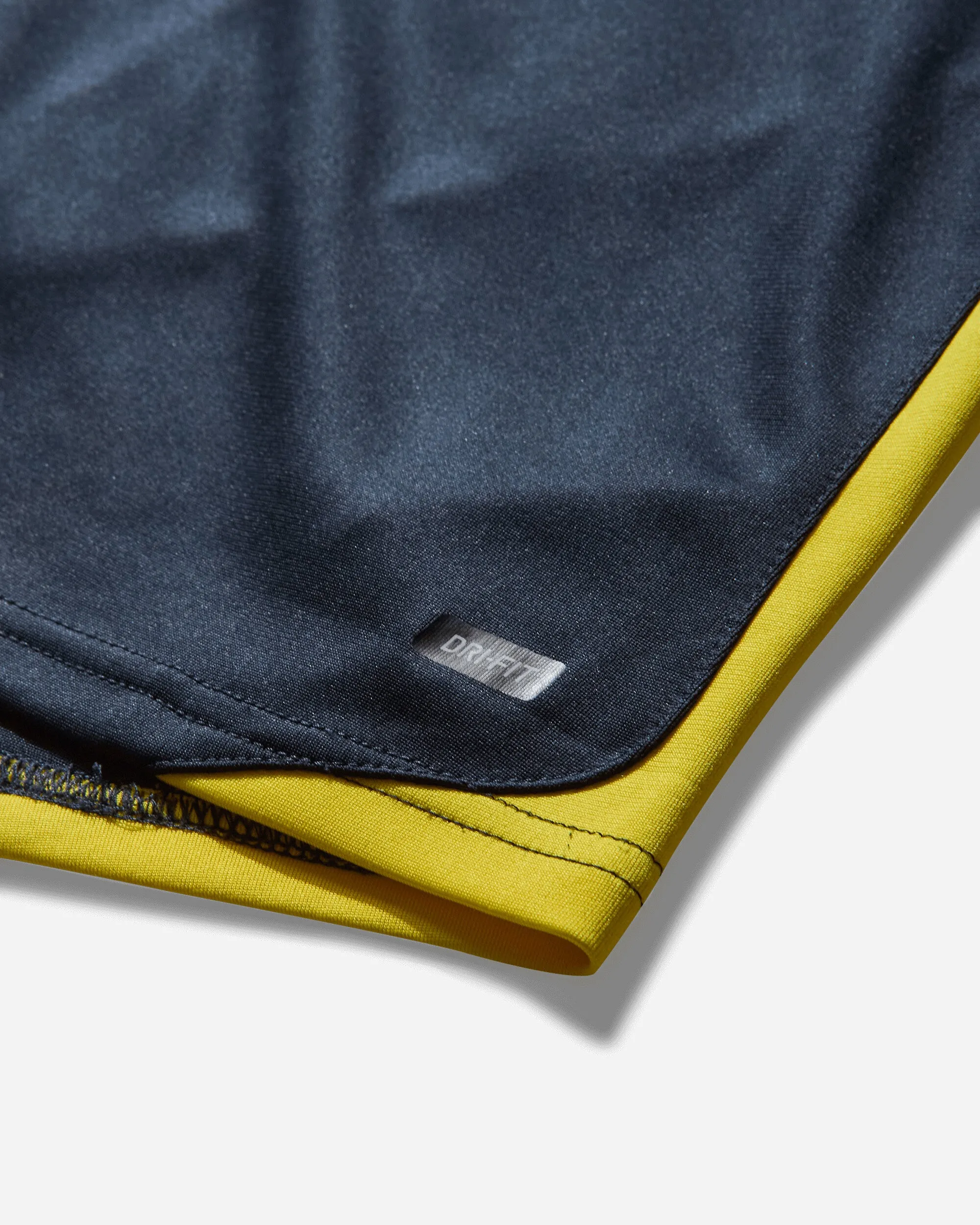 Men's Total 90 Top Blue