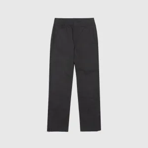 NIGEL SYLVESTER X JORDAN BIKE PANT