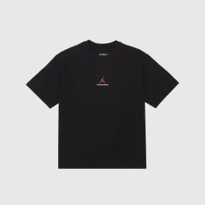 NIGEL SYLVESTER X JORDAN T-SHIRT
