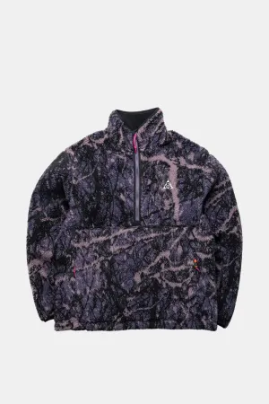 Nike ACG Canwell Glacier Therma-FIT ADV Windproof Half-Zip Top