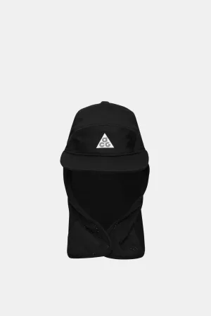 Nike ACG Fly Cap