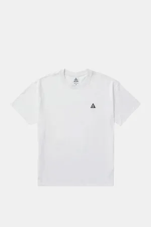 Nike ACG Max90 T-Shirt