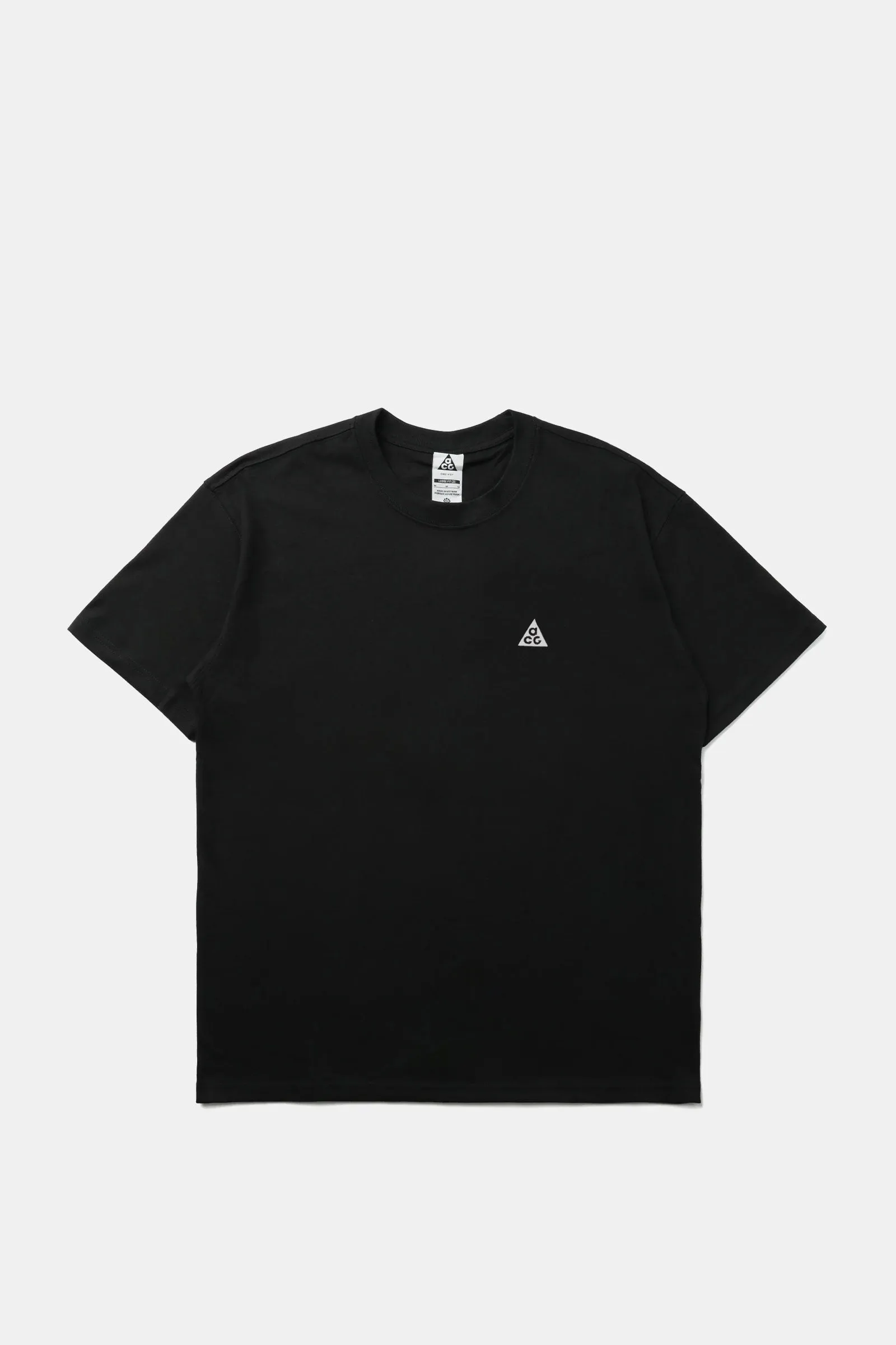 Nike ACG Max90 T-Shirt