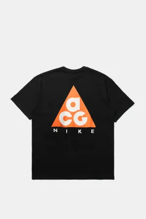 Nike ACG Max90 T-Shirt