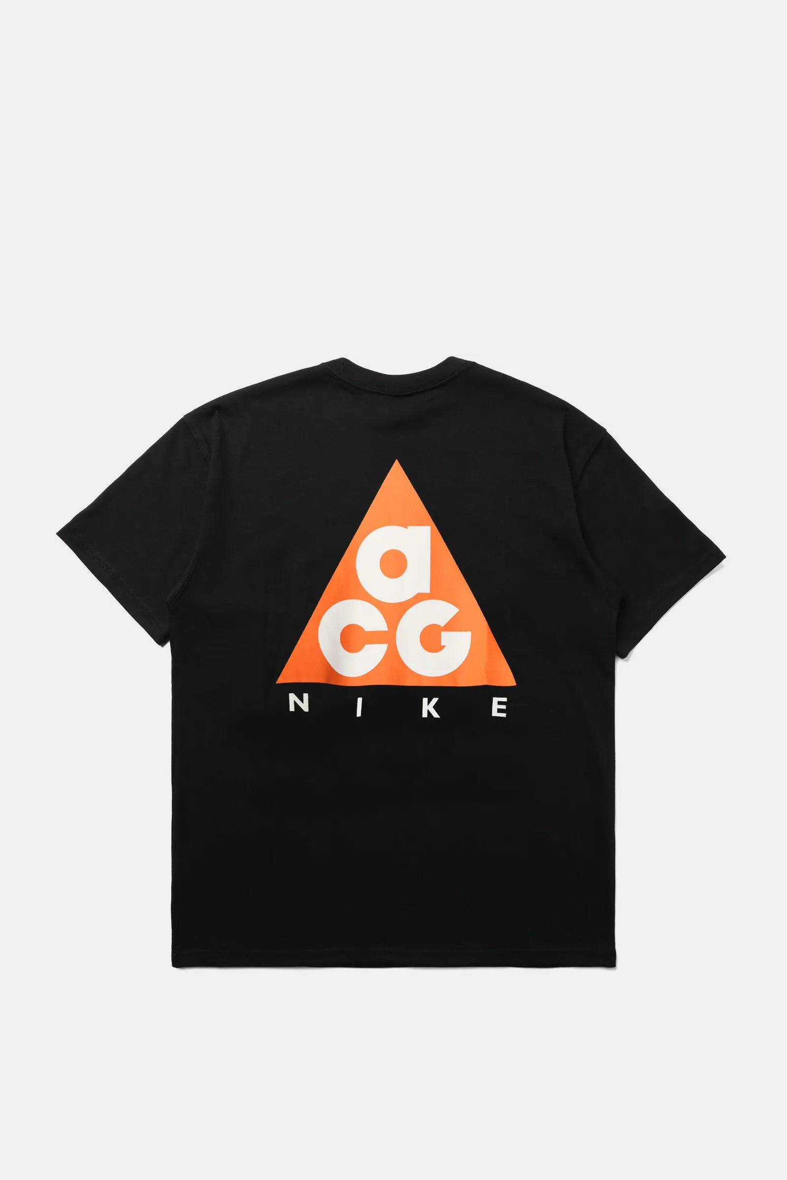 Nike ACG Max90 T-Shirt