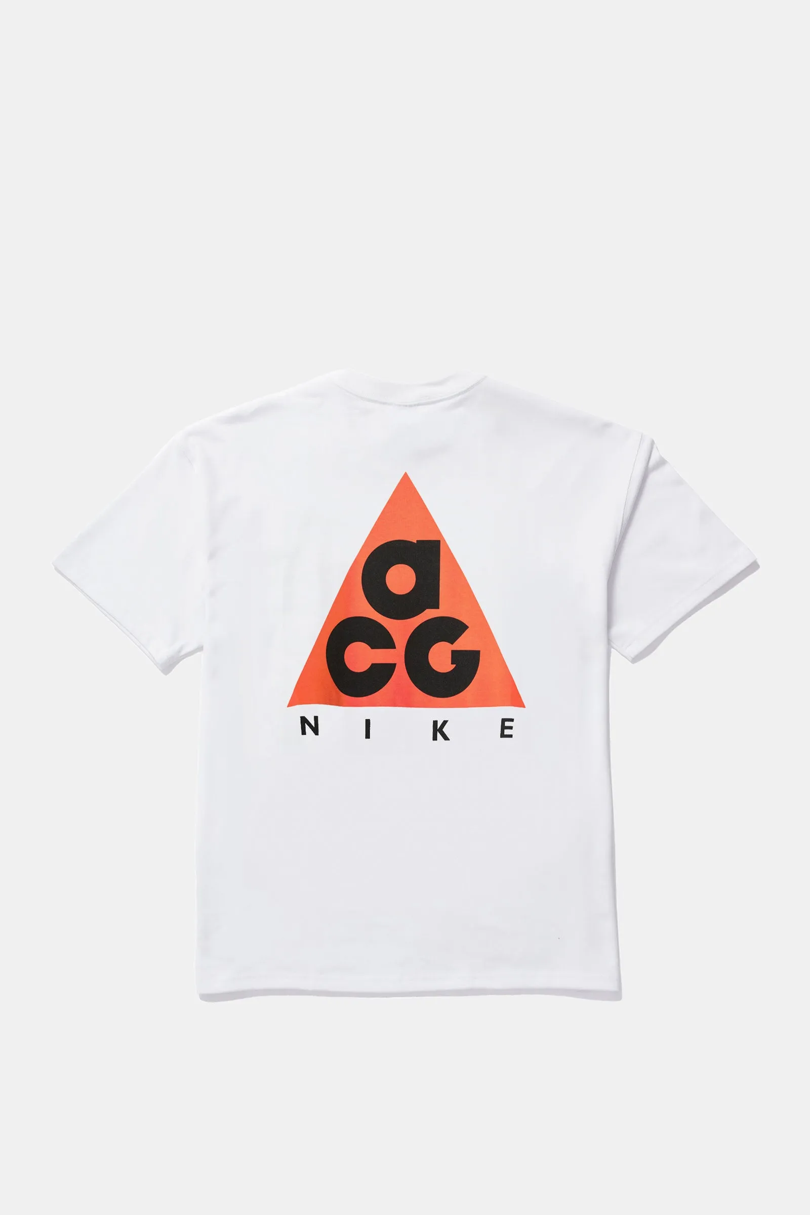 Nike ACG Max90 T-Shirt
