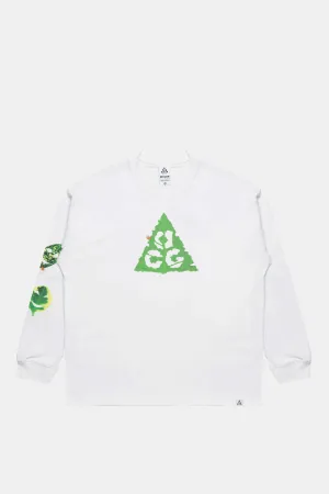 Nike ACG Men's Long-Sleeve T-Shirt